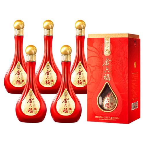 50.8Ȱ׾ʹʳƻ500ml*6ƿװ  500ml*6ƿװ(3)