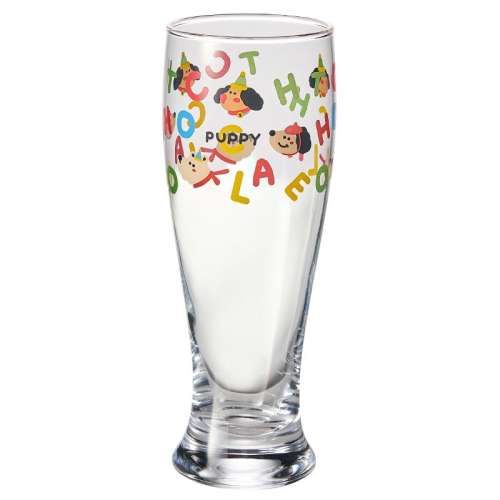 ӺơƱ450ml-niceС شơƱ 16.07Ԫ(88VIP 95)