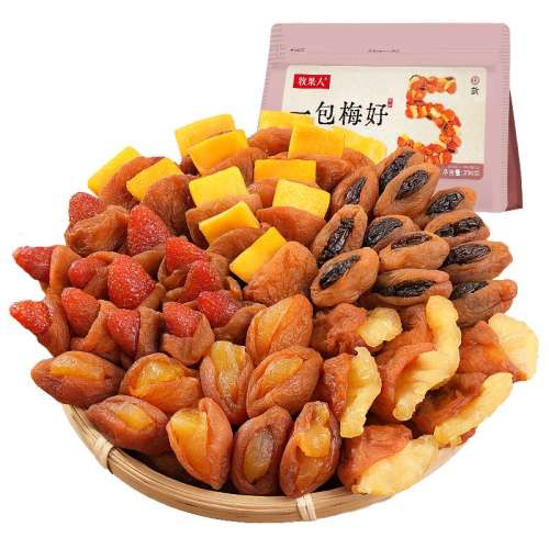 ÷230g*1 ƻ÷/÷/÷/÷/Խݮɡ һ÷÷Ĺ 18.81Ԫ(88VIP 95)