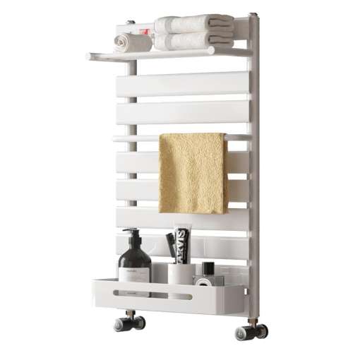 ڲơľھɫר 0.6m ɢʮƷͭůƬ๦