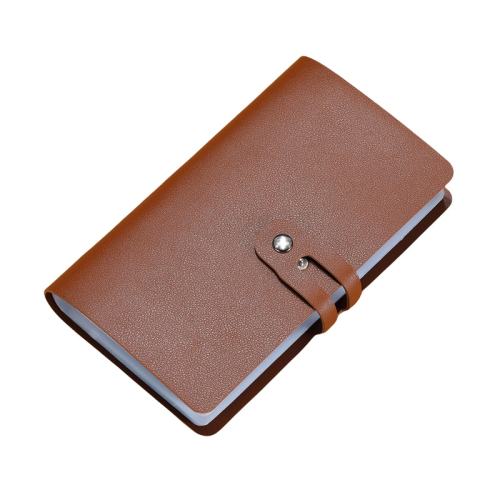 ɫ ๦ܿװۿƬʻ֤ 19.76Ԫ2(9.88Ԫ/)