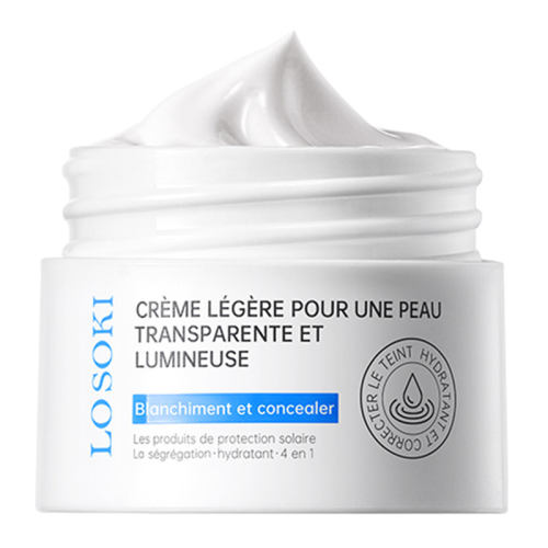 50g з ɽķѡ˪TOP 94.8Ԫ