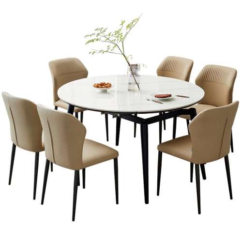 ۻ㣺ǳҡӰ*2 ȫѼҾСҰ 522.75Ԫ()