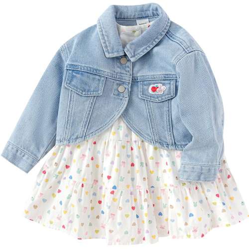 ۻ㣺ɫ00481 100cm Ůͯװţ 549.69Ԫ3(183.23Ԫ/)