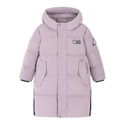 A41722 110cm ͯ޷ 439.9Ԫ