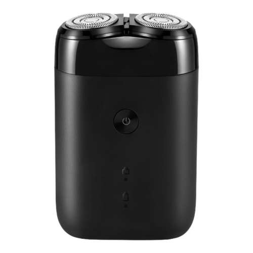 ڲɫ С׼ҵ綯뵶S100˫ͷʿκˮϴ뵶