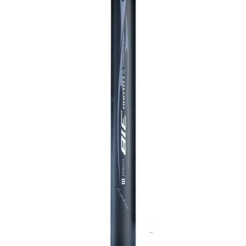 318ȫܸ3.3m+ Դٴ318ۺϸ 52Ԫ