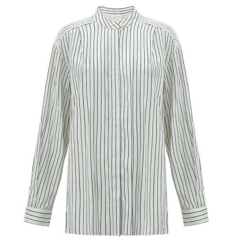 ۻ㣺ƳSR0019 S COCO BELLAƸƳ