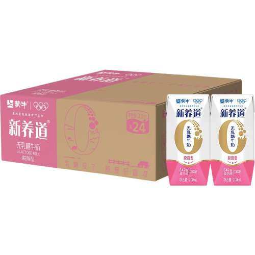 ţ 0֬  ţ 24 200ml 52.16Ԫ(88VIP 95)