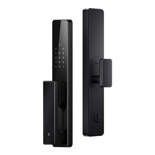 ڲQ2PǾ ʩȫԶָСQ2P