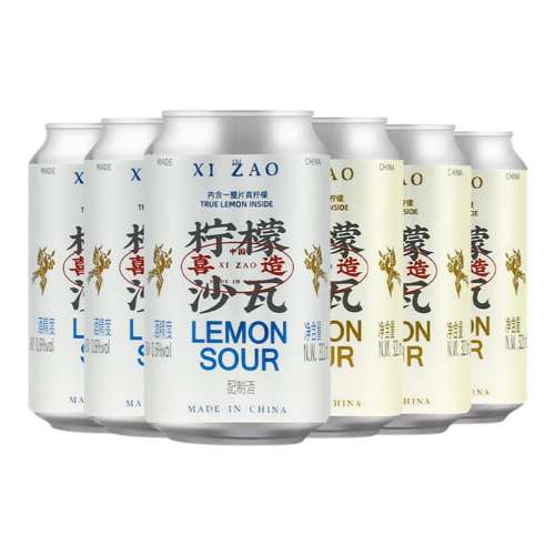 0.6 321ml*1ƿ ϲŲ0.65ɳ߾