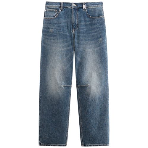 ţ1 29 ̳ͬ̫ƽװ ʽɫֱͲţпB1HAF4250 1068.26Ԫ2(534.13Ԫ/)