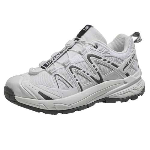 X25B097041/Ů 35 ջԽҰɽЬ2025¿ 299Ԫ