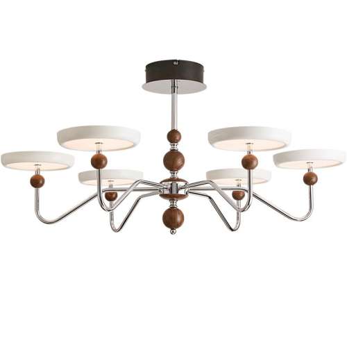 ۻ㣺ȫ+ǿءɵơɫ ŷйŷ¿ 635.38Ԫ()