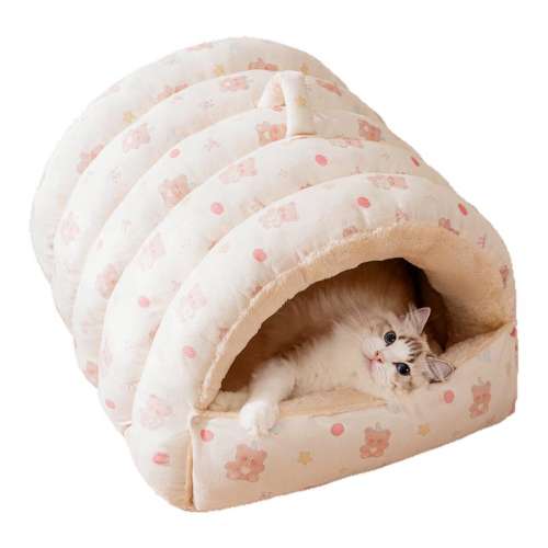 ?˯ ѧ·ʽ? Sʺ4ڣĴһʡ èѣè˯