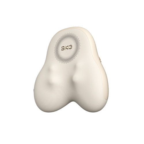 T5-2+עдؿ SKGĦǰĦƼ 719Ԫ