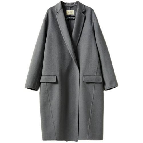 ңȫޣ S WDY06046 ż ȫ˫ض˳˹װ쳤Ů 2880Ԫ