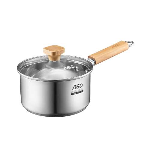 Ӹ߼Ӻ16cmĸӤ316L̹֡ ˴316Lָʳ̹ 75.65Ԫ()