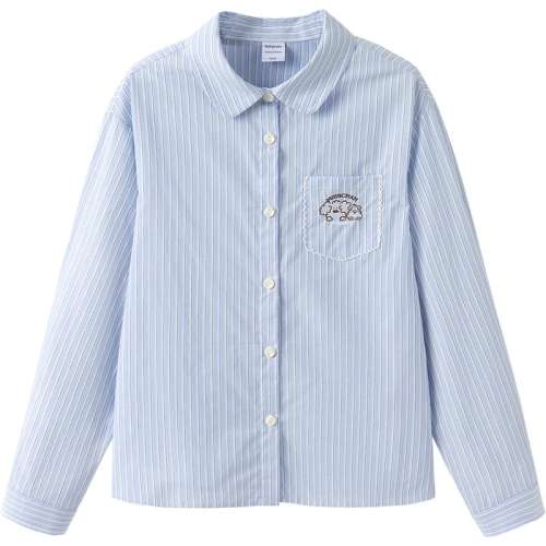 ۻ㣺ɫ00488 120cm ŮͯƳ