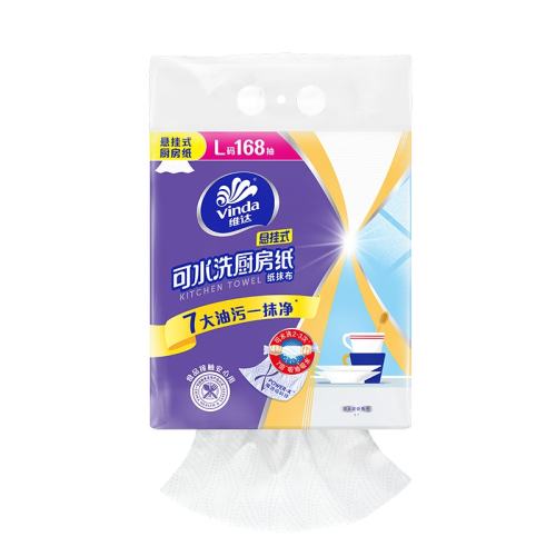 1681/װ άʽֽ1684 8.9Ԫ