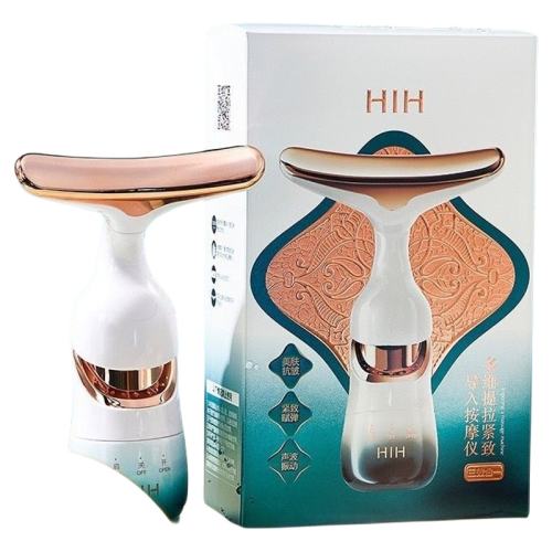 һ°ĦǼǰĦ沿 ά°Ħ 8.94Ԫ