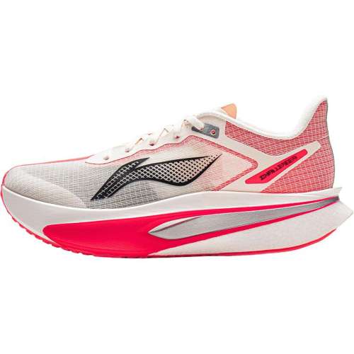 İ 39 ɵ6CHALLENGERܲЬ 799Ԫ