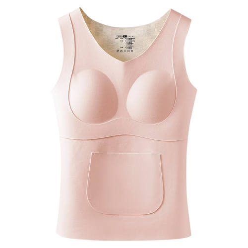 ɫ M ŮůĴص 32.9Ԫ