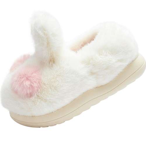 ۻ㣺С  ɫů 25 ЬͯŮͯҾЬë