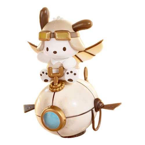 ڲäŸϵ äпʽ ֧˻˿ TOPTOYŸϵäְ׿èڼ 47.32Ԫ