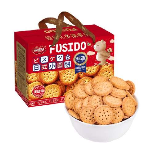 ¶ʽСԲ1.008kg1 39.9Ԫ