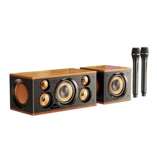 ۻ㣺콢桿KӰ˫Ա?1200W?Ӱ?רҵ ͻԱN0.1 1168.8Ԫ()