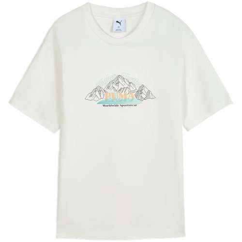 ۻ㣺̦޺-37 XS пӡTPUMA 628Ԫ5(125.6Ԫ/)