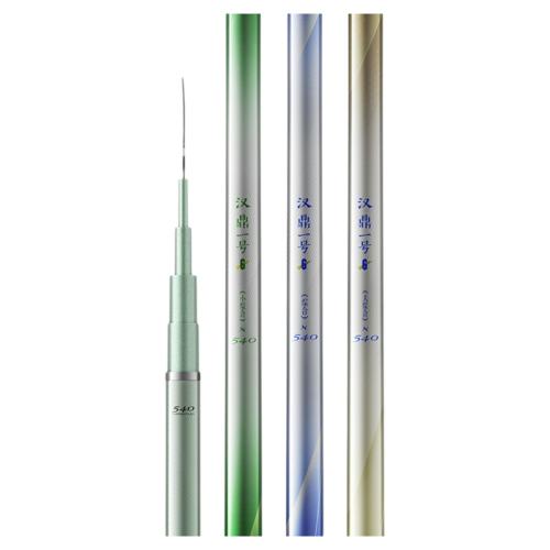 Сۺ2.7 Լ۱̨ͺһ6̼ 89Ԫ