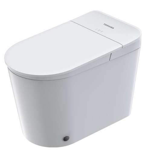 A415Сpro maxȫӦUȦ塢ĭǽ3.0- 305mm ֥СProMax  ȫȦ