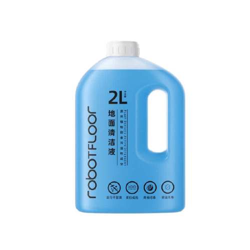 1ƿ¿Һ1L1000ML ʯͷP20Pro/PlusҺ 23.93Ԫ