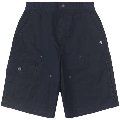 ۻ㣺10027213-A01 L ӪConverseп˶֯װ̿10027213-A01