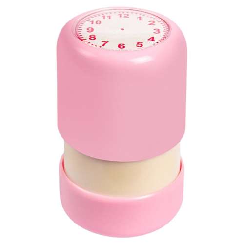 ڲ1ɫ1ƿӡ ӡ͡Сѧʶӱӡ 4.2Ԫ