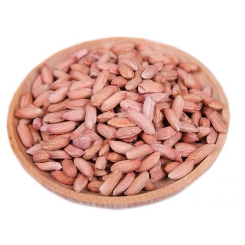 ɽ¼θСӻͻȥǻ5 500g 9.62Ԫ