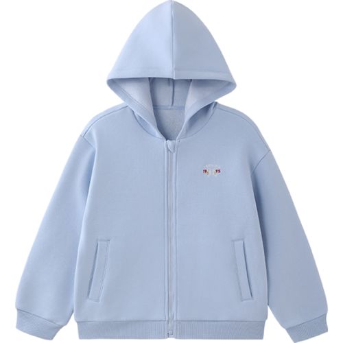  110cm Ӣͯñﶬ 179Ԫ