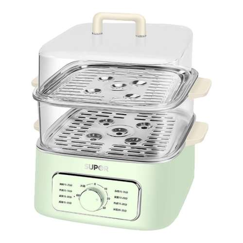 ڲɫح3ح9.3Lحɶʱحճ׹ 3 ղһ 118.15Ԫ()