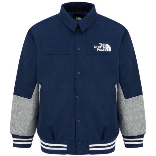 9K0/ľ/ɳ S UEʦзˮ޷ 3598Ԫ