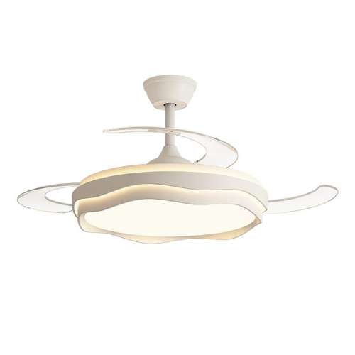 װ¿-ͷ-ɫ ARROW/ηȵƾȵ 348.29Ԫ()