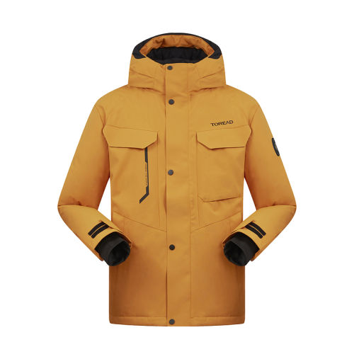 ɼ M Ůֱ䡿ѩ̽·߶޷Ůѩˮů 999Ԫ