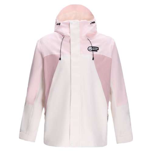 ۻ㣺ů//õҷ S èճ2025¿п 341.05Ԫ(88VIP 95)