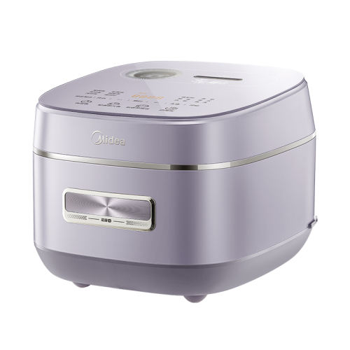 ڲHS4033 쾵 ĵ緹һIHö๦ 649.4Ԫ()