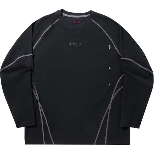 ۻ㣺ľ S Բд峤T 536Ԫ2(268Ԫ/)