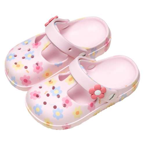 ۻ㣺װ10301 24 ЬŮͯЬЬ 229.2Ԫ4(57.3Ԫ/)