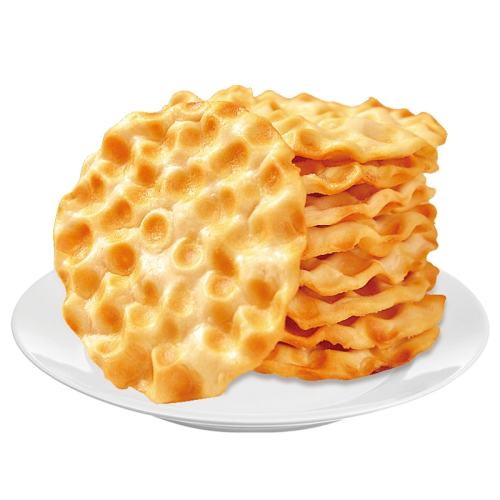 18ԭζ++Ⱥ ըʯͷɽز 13.7Ԫ