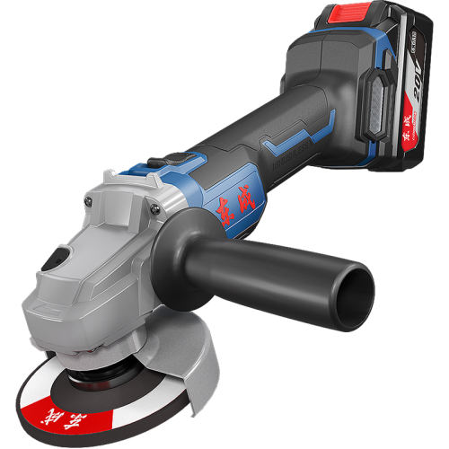 680W07-100Z޵سƷ ˢʽĥ๦ 223Ԫ