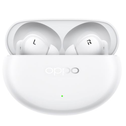 ڲٷ Air4Pro ذ oppoEncoAir4pro볬ʽ콢¿